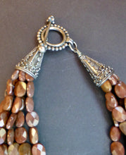 Load image into Gallery viewer,  Shelly Pedretti Original Jewelry