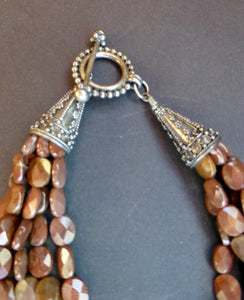  Shelly Pedretti Original Jewelry