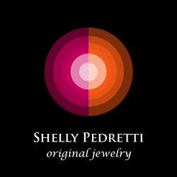 Shelly Pedretti Original Jewelry