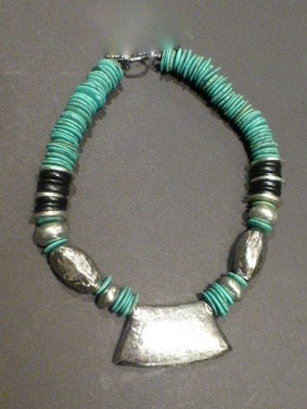 EAST INDIAN-2