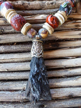 Load image into Gallery viewer,  Shelly Pedretti Original Jewelry