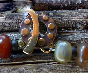  Shelly Pedretti Original Jewelry
