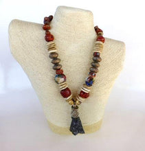 Load image into Gallery viewer,  Shelly Pedretti Original Jewelry