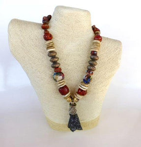  Shelly Pedretti Original Jewelry