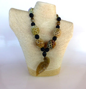 Shelly Pedretti Original Jewelry