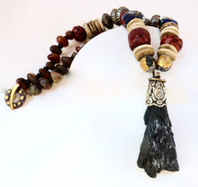 Load image into Gallery viewer,  Shelly Pedretti Original Jewelry