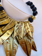 Load image into Gallery viewer,  Shelly Pedretti Original Jewelry