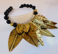 Load image into Gallery viewer,  Shelly Pedretti Original Jewelry