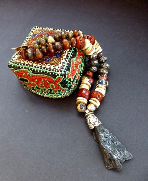  Shelly Pedretti Original Jewelry