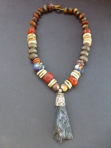  Shelly Pedretti Original Jewelry