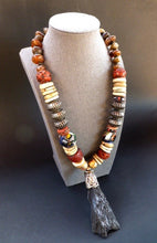 Load image into Gallery viewer,  Shelly Pedretti Original Jewelry