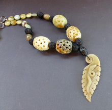 Load image into Gallery viewer,  Shelly Pedretti Original Jewelry