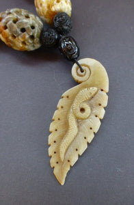  Shelly Pedretti Original Jewelry