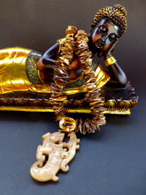 Load image into Gallery viewer,  Shelly Pedretti Original Jewelry