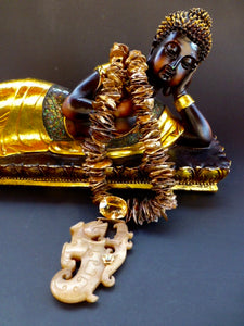  Shelly Pedretti Original Jewelry