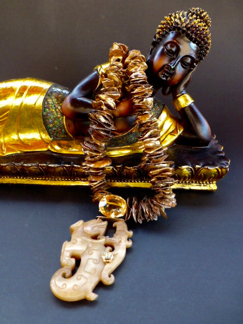  Shelly Pedretti Original Jewelry