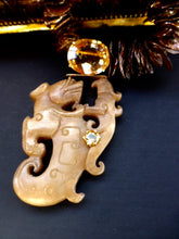 Load image into Gallery viewer,  Shelly Pedretti Original Jewelry
