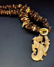 Load image into Gallery viewer,  Shelly Pedretti Original Jewelry