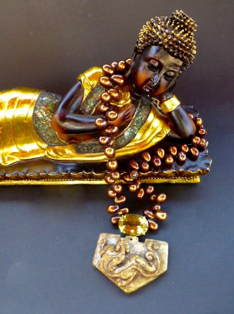  Shelly Pedretti Original Jewelry