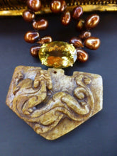 Load image into Gallery viewer,  Shelly Pedretti Original Jewelry
