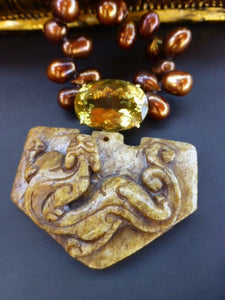  Shelly Pedretti Original Jewelry