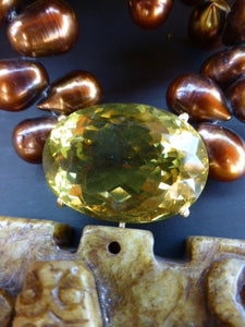  Shelly Pedretti Original Jewelry