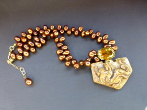  Shelly Pedretti Original Jewelry