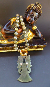  Shelly Pedretti Original Jewelry