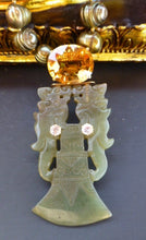 Load image into Gallery viewer,  Shelly Pedretti Original Jewelry