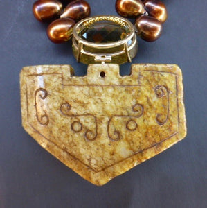  Shelly Pedretti Original Jewelry