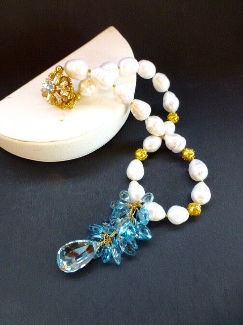  Shelly Pedretti Original Jewelry