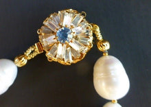 Load image into Gallery viewer,  Shelly Pedretti Original Jewelry