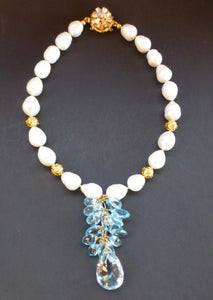  Shelly Pedretti Original Jewelry