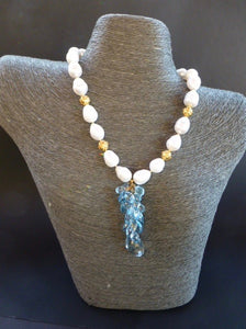  Shelly Pedretti Original Jewelry