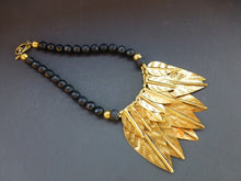 Load image into Gallery viewer,  Shelly Pedretti Original Jewelry
