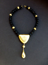 Load image into Gallery viewer,  Shelly Pedretti Original Jewelry