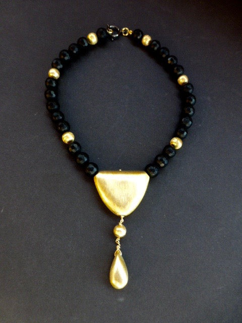  Shelly Pedretti Original Jewelry