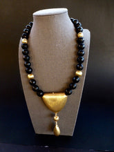 Load image into Gallery viewer,  Shelly Pedretti Original Jewelry
