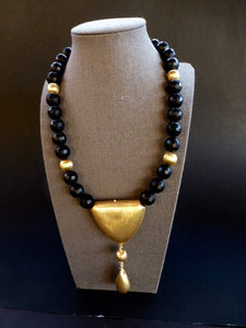  Shelly Pedretti Original Jewelry