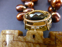 Load image into Gallery viewer,  Shelly Pedretti Original Jewelry
