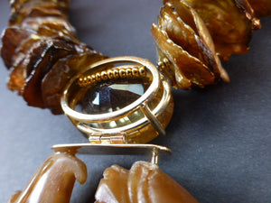  Shelly Pedretti Original Jewelry