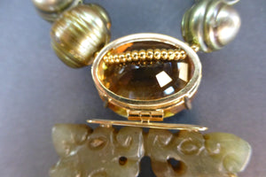  Shelly Pedretti Original Jewelry