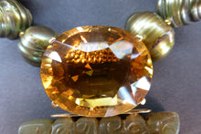 Load image into Gallery viewer,  Shelly Pedretti Original Jewelry