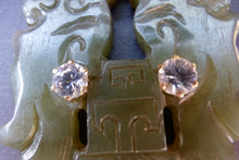 Load image into Gallery viewer,  Shelly Pedretti Original Jewelry