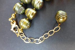  Shelly Pedretti Original Jewelry