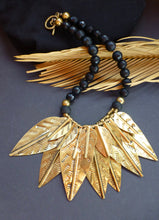 Load image into Gallery viewer,  Shelly Pedretti Original Jewelry