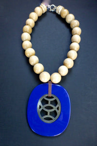  Shelly Pedretti Original Jewelry