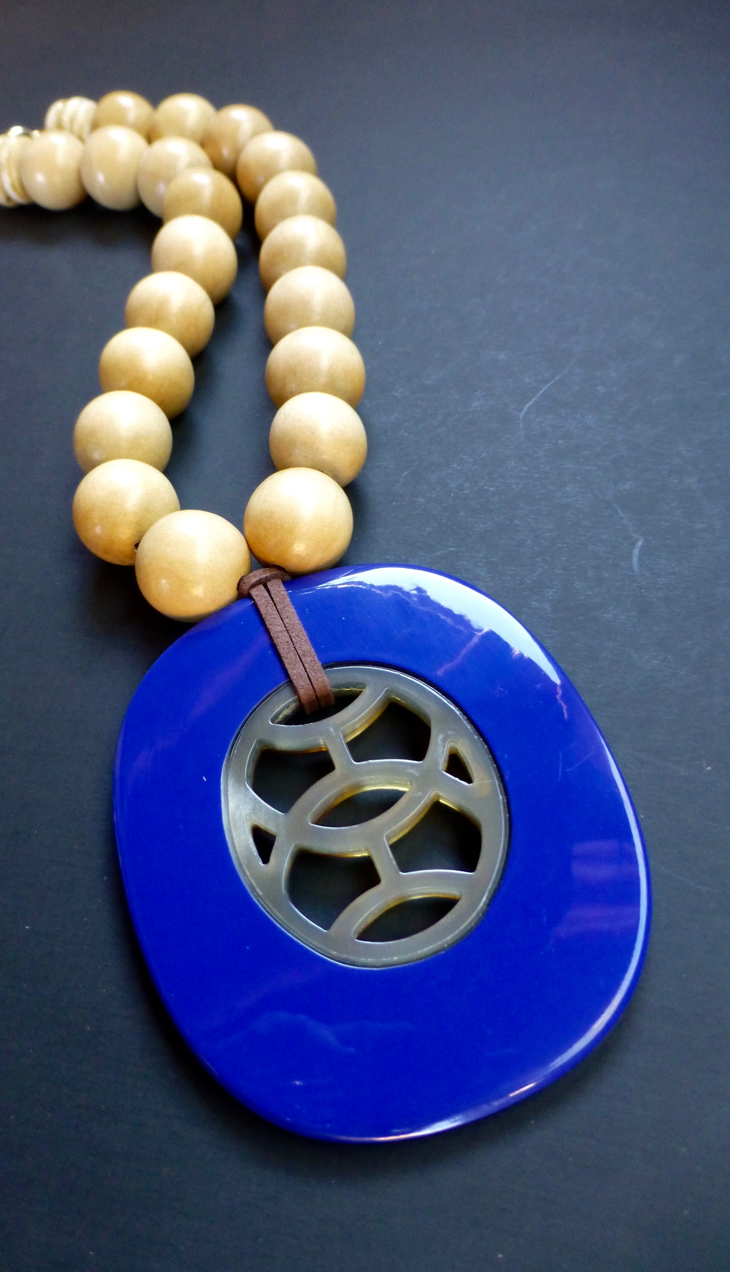  Shelly Pedretti Original Jewelry