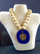 Load image into Gallery viewer,  Shelly Pedretti Original Jewelry