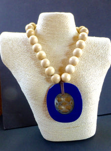  Shelly Pedretti Original Jewelry